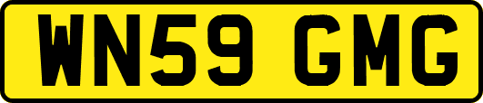 WN59GMG