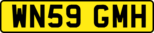 WN59GMH