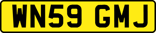 WN59GMJ