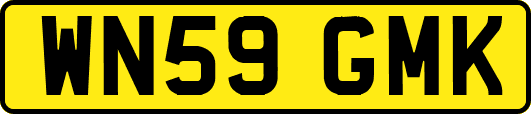 WN59GMK