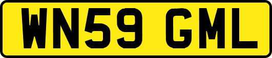 WN59GML