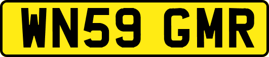 WN59GMR
