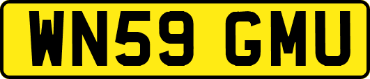 WN59GMU