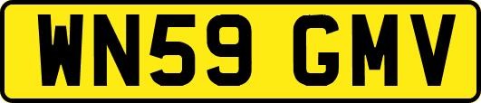 WN59GMV