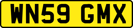 WN59GMX