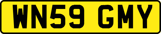 WN59GMY