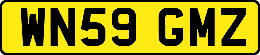 WN59GMZ