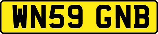 WN59GNB