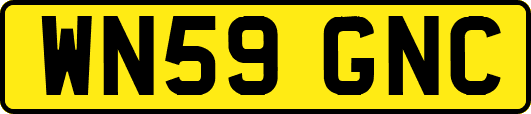WN59GNC