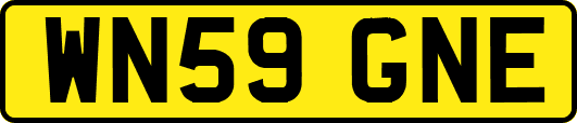 WN59GNE