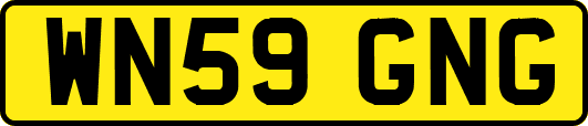 WN59GNG