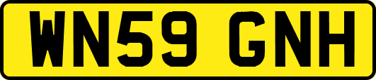 WN59GNH