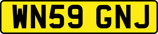 WN59GNJ