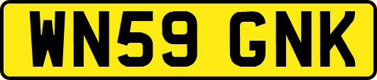 WN59GNK