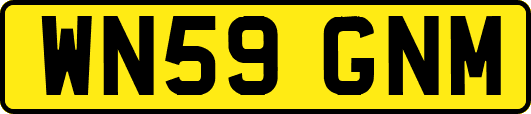 WN59GNM