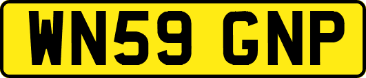 WN59GNP