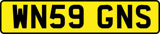 WN59GNS