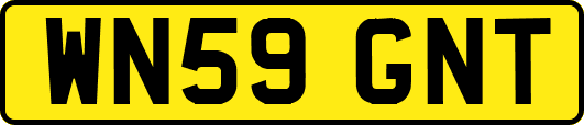 WN59GNT