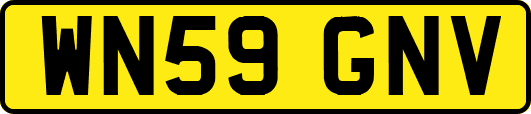 WN59GNV