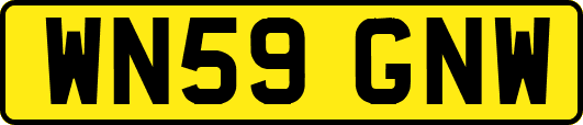 WN59GNW