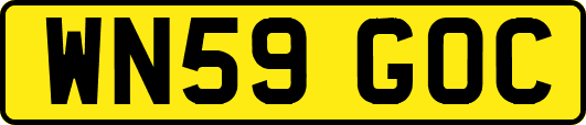 WN59GOC