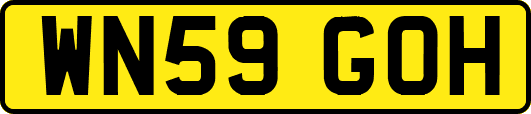 WN59GOH
