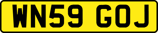 WN59GOJ