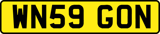 WN59GON
