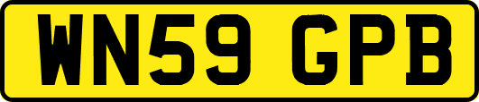 WN59GPB