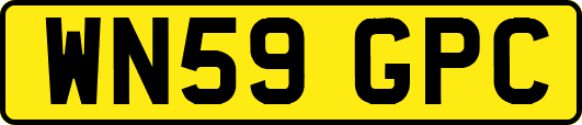WN59GPC