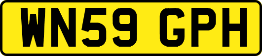 WN59GPH