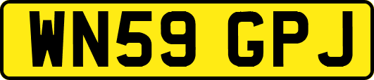 WN59GPJ