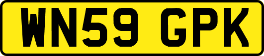 WN59GPK