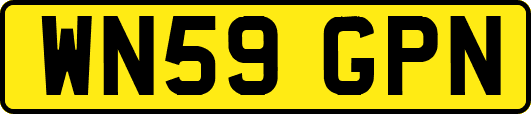 WN59GPN