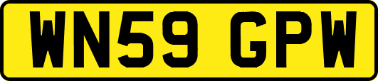 WN59GPW