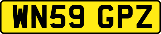 WN59GPZ