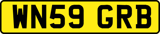 WN59GRB