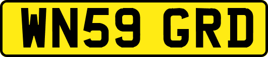 WN59GRD