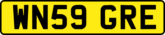 WN59GRE