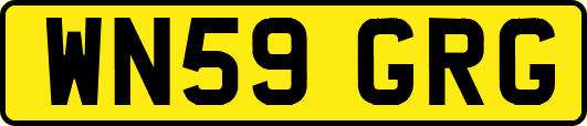 WN59GRG