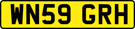 WN59GRH