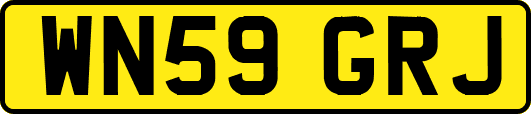 WN59GRJ
