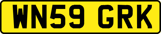 WN59GRK