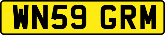 WN59GRM