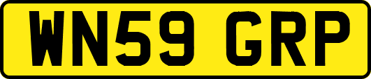 WN59GRP