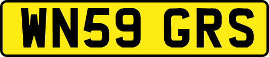 WN59GRS