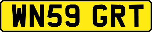WN59GRT