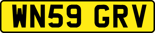 WN59GRV
