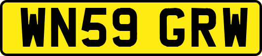 WN59GRW