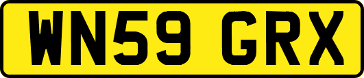 WN59GRX